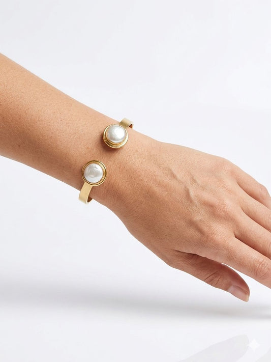 Bangle Bracelet