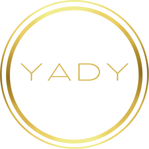 YADY Clothing
