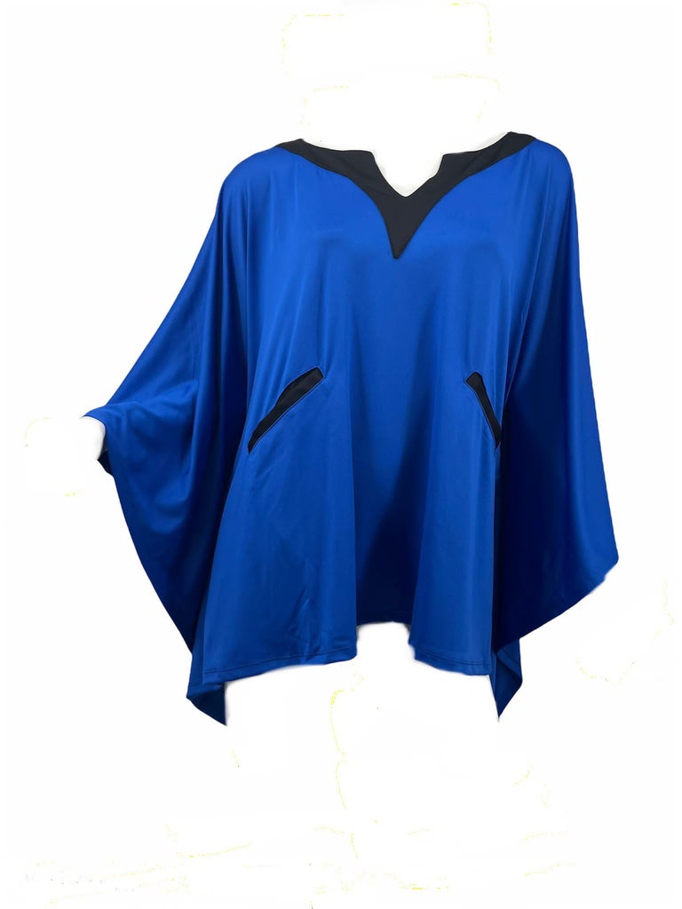 Ana Tunics