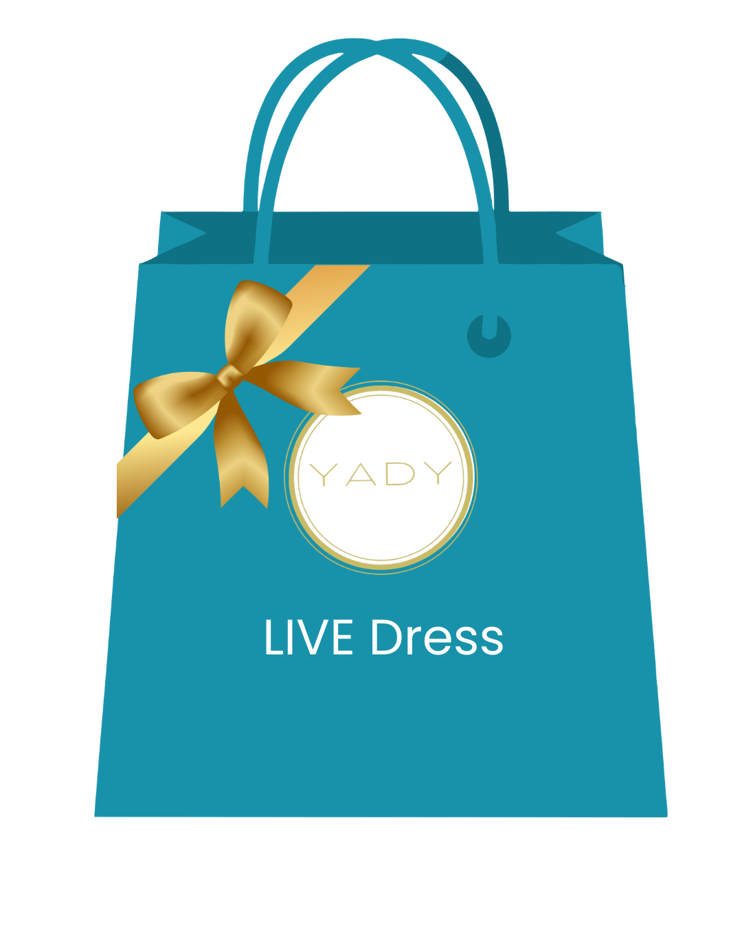 LIVE $45