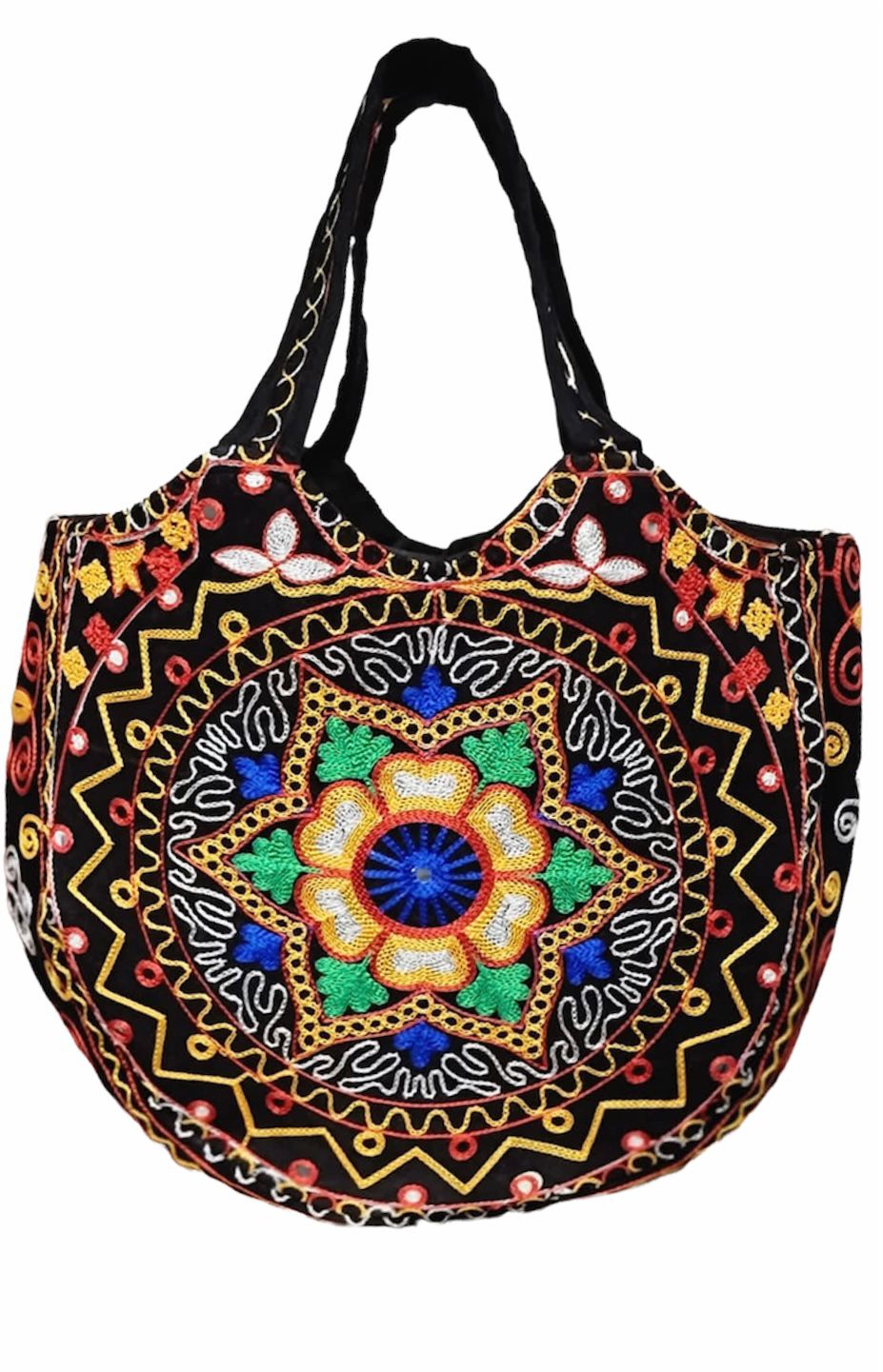 Jaipur Bag