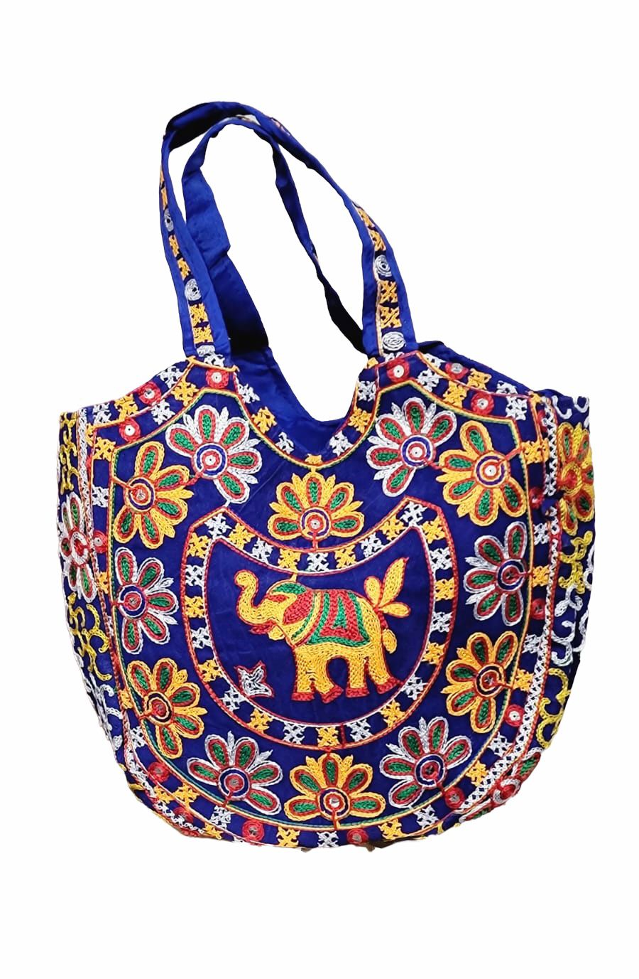 Jaipur Bag