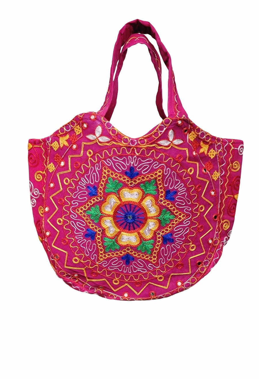 Jaipur Bag