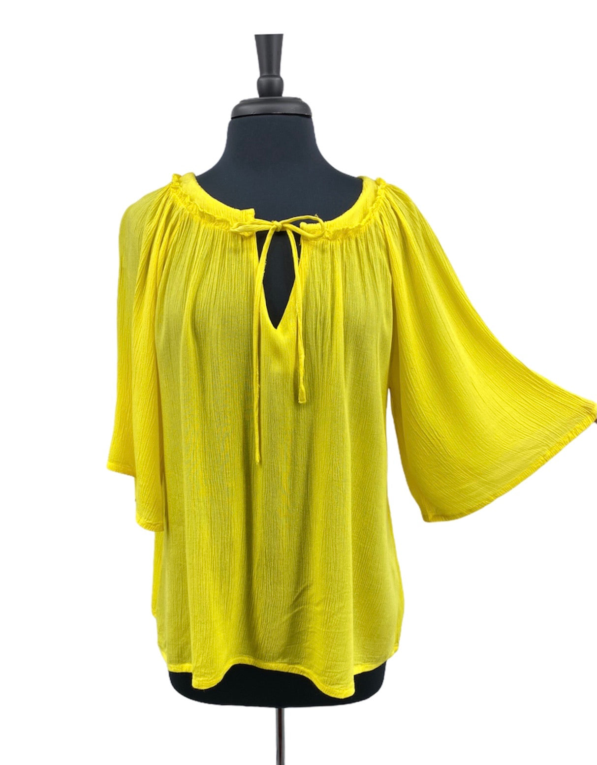 YADY viscose tops