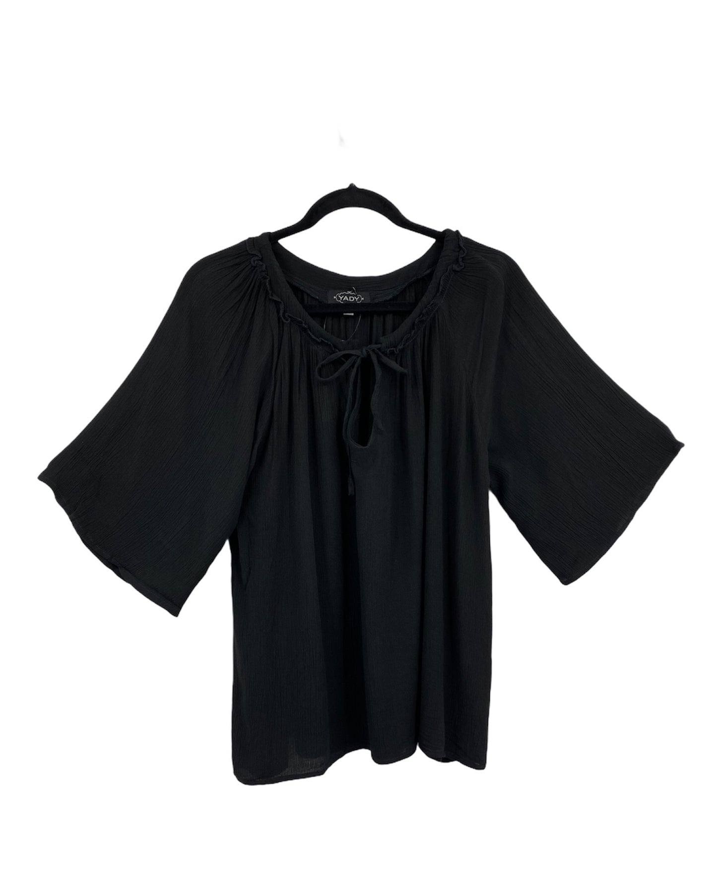 YADY viscose tops