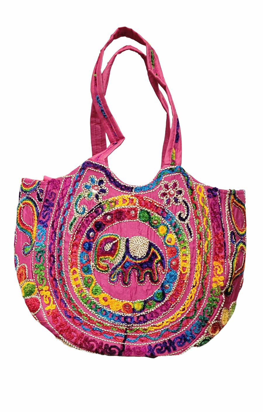 Jaipur Bag