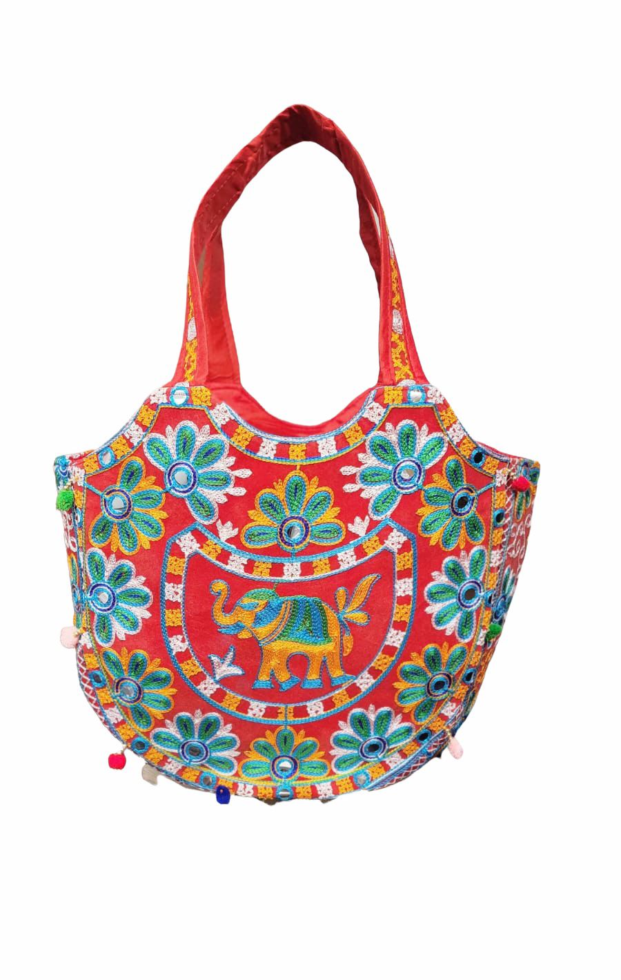 Jaipur Bag