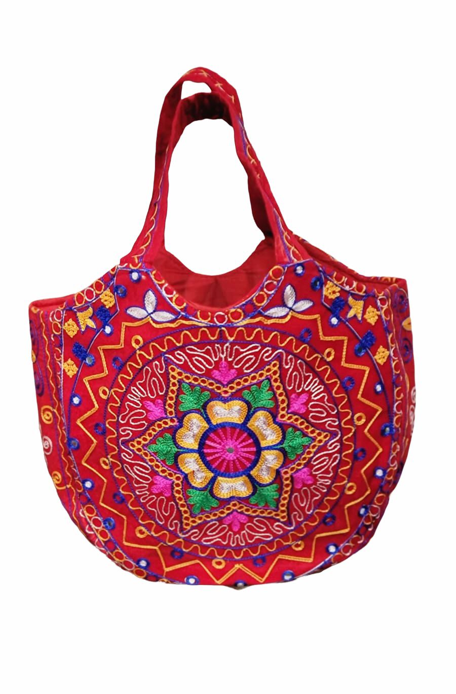 Jaipur Bag